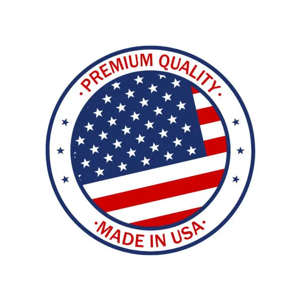 DentaFend Made In Usa